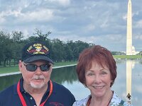 2025 Arlington Reunion Doc Steve Lepley 00045