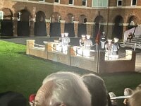 2025 Arlington Reunion Doc Steve Lepley 00094