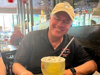 2025 Arlington Reunion Doc Steve Lepley 00103