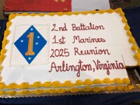2025 Arlington Reunion Doc Steve Lepley 00104