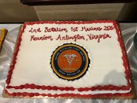 2025 Arlington Reunion Doc Steve Lepley 00106