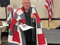 2025 Arlington Reunion Doc Steve Lepley 00108