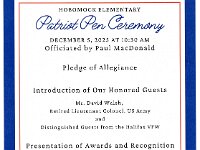 2025.Dec.5-PatriotsPen-HobomockElementary 001