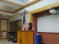 2025.Dec.5-PatriotsPen-HobomockElementary 002