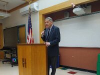 2025.Dec.5-PatriotsPen-HobomockElementary 003