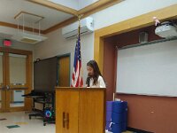 2025.Dec.5-PatriotsPen-HobomockElementary 004