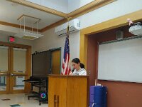 2025.Dec.5-PatriotsPen-HobomockElementary 005