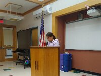 2025.Dec.5-PatriotsPen-HobomockElementary 005b