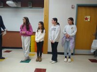 2025.Dec.5-PatriotsPen-HobomockElementary 006