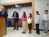 2025.Dec.5-PatriotsPen-HobomockElementary 007