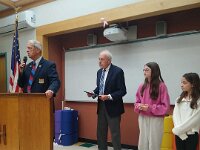 2025.Dec.5-PatriotsPen-HobomockElementary 008