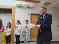 2025.Dec.5-PatriotsPen-HobomockElementary 009