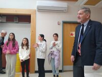 2025.Dec.5-PatriotsPen-HobomockElementary 010