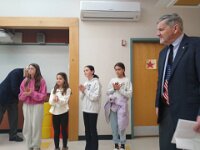 2025.Dec.5-PatriotsPen-HobomockElementary 011