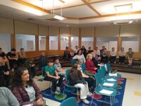 2025.Dec.5-PatriotsPen-HobomockElementary 012