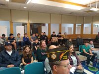 2025.Dec.5-PatriotsPen-HobomockElementary 013