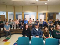 2025.Dec.5-PatriotsPen-HobomockElementary 014