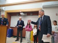 2025.Dec.5-PatriotsPen-HobomockElementary 017