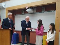 2025.Dec.5-PatriotsPen-HobomockElementary 018