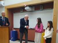 2025.Dec.5-PatriotsPen-HobomockElementary 019