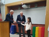 2025.Dec.5-PatriotsPen-HobomockElementary 020