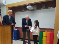 2025.Dec.5-PatriotsPen-HobomockElementary 021