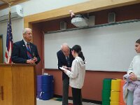 2025.Dec.5-PatriotsPen-HobomockElementary 022