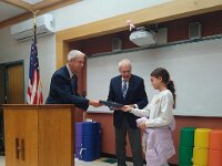 2025.Dec.5-PatriotsPen-HobomockElementary 023