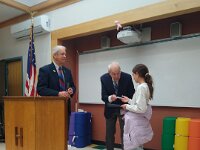 2025.Dec.5-PatriotsPen-HobomockElementary 024