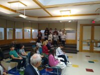 2025.Dec.5-PatriotsPen-HobomockElementary 025