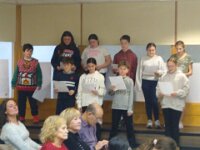 2025.Dec.5-PatriotsPen-HobomockElementary 026