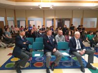 2025.Dec.5-PatriotsPen-HobomockElementary 027