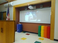 2025.Dec.5-PatriotsPen-HobomockElementary 028