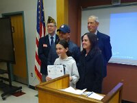 2025.Dec.5-PatriotsPen-HobomockElementary 030