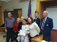 2025.Dec.5-PatriotsPen-HobomockElementary 031