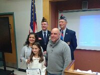 2025.Dec.5-PatriotsPen-HobomockElementary 033