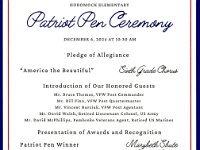 2024-Dec-6-Patriots-Pen 00000