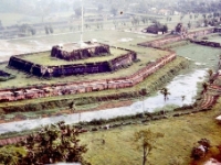 HueCitadel 1969-1a