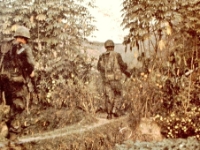 On-Patrol-1969-1c