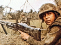 On-Patrol-1969-1e