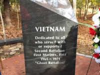 DC.Reunion.2017-00135-2.1-Vietnam.Monument.Marine.Heritage.Museum.Quantico.Shows.Bricks