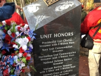 DC.Reunion.2017-00135-Monument-Wreath-some-Marines-Bricks