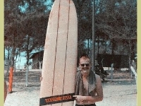 Surfer-Doc