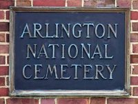 RonBates-4-01-22-Arlington-National-Cemetery 002