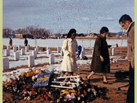 RIP-Doug-3-1969