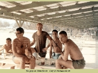 The-Guys-at-China-Beach